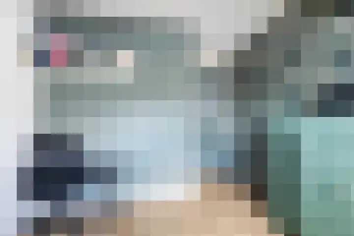 Neel Gijsenpad 12 Rotterdam thumbnail 22