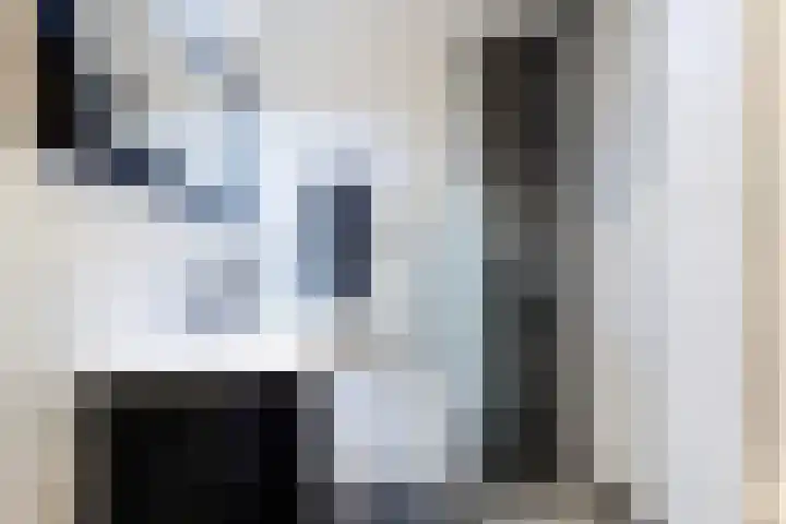 Neel Gijsenpad 12 Rotterdam thumbnail 24