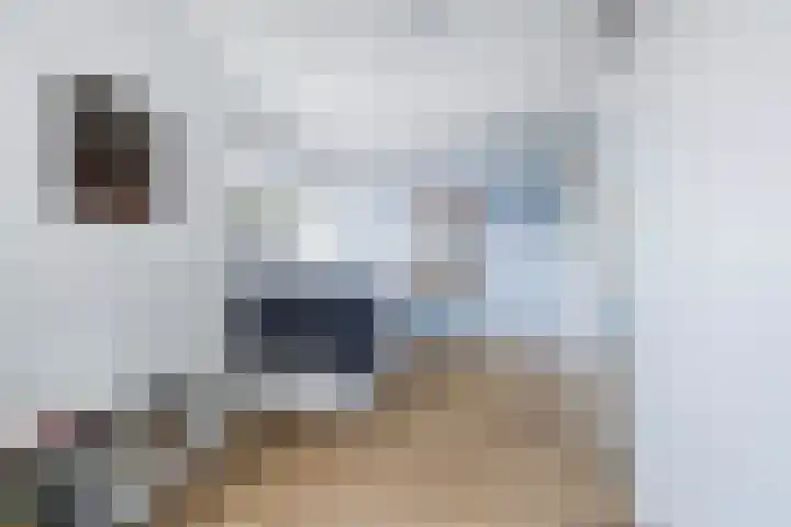 Neel Gijsenpad 12 Rotterdam thumbnail 27