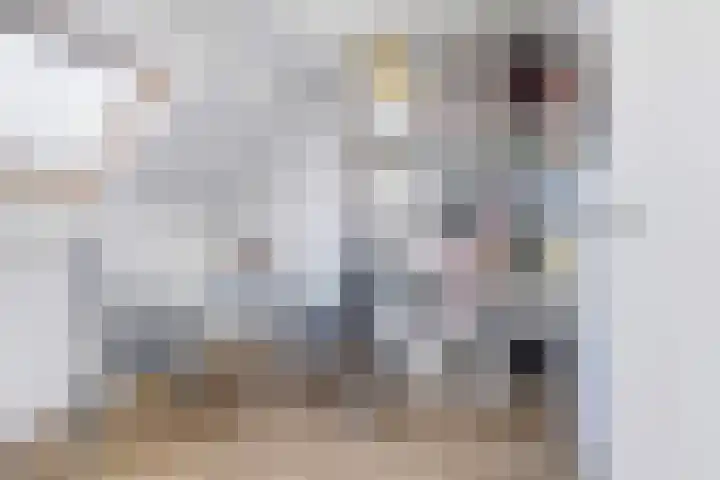 Neel Gijsenpad 12 Rotterdam thumbnail 28