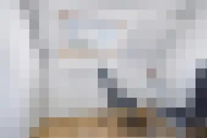 Neel Gijsenpad 12 Rotterdam thumbnail 29