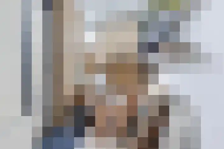 Neel Gijsenpad 12 Rotterdam thumbnail 30