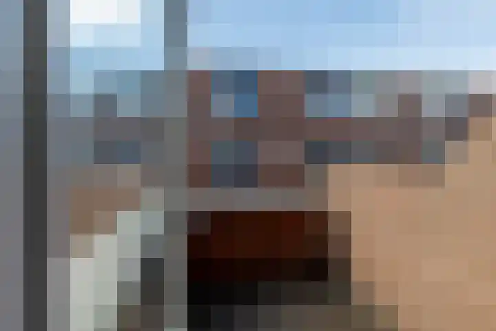 Neel Gijsenpad 12 Rotterdam thumbnail 32