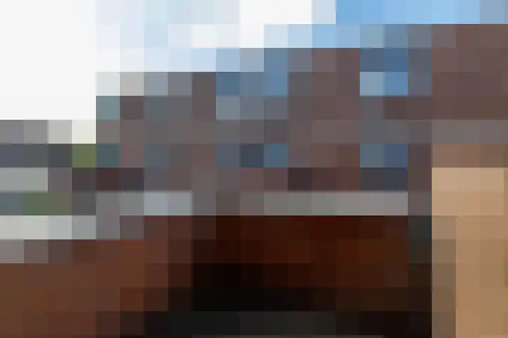 Neel Gijsenpad 12 Rotterdam thumbnail 33