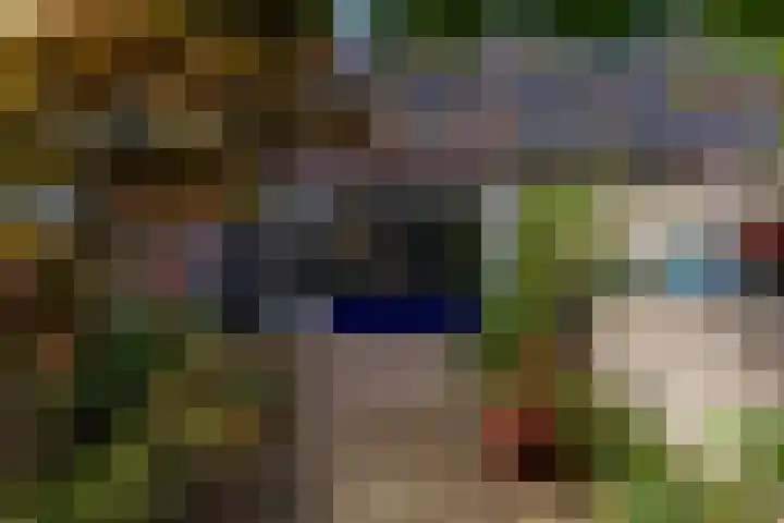 Neel Gijsenpad 12 Rotterdam thumbnail 36