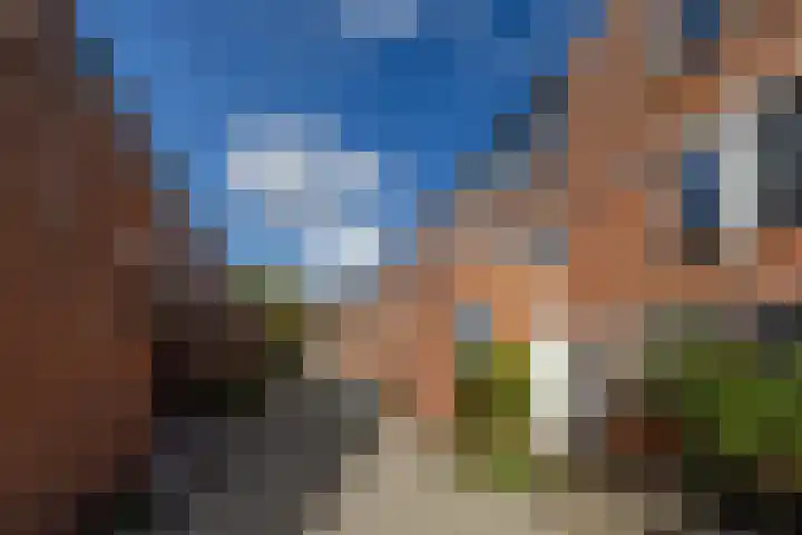 Neel Gijsenpad 12 Rotterdam thumbnail 39