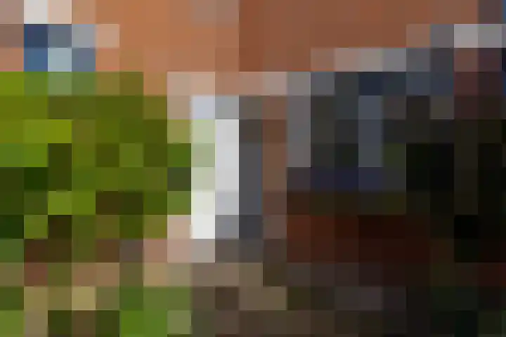 Neel Gijsenpad 12 Rotterdam thumbnail 5