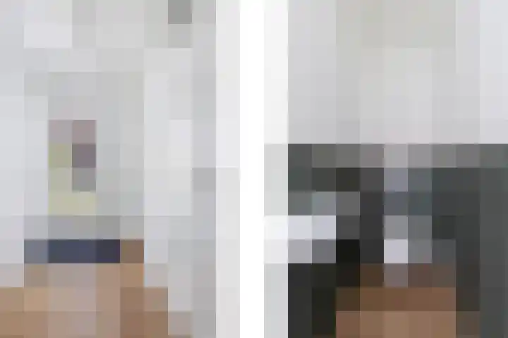 Neel Gijsenpad 12 Rotterdam thumbnail 6