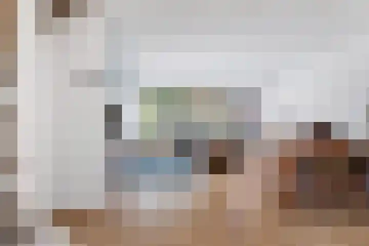 Neel Gijsenpad 12 Rotterdam thumbnail 7