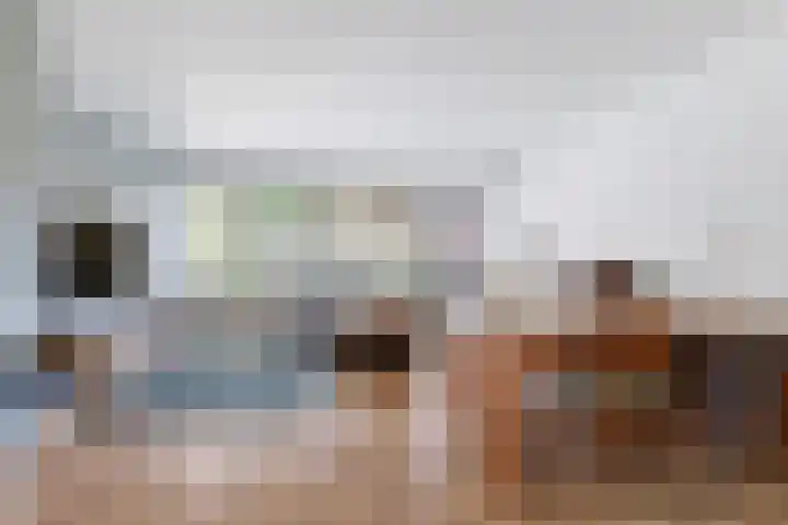 Neel Gijsenpad 12 Rotterdam thumbnail 8