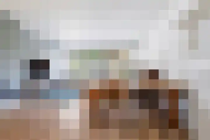 Neel Gijsenpad 12 Rotterdam thumbnail 9