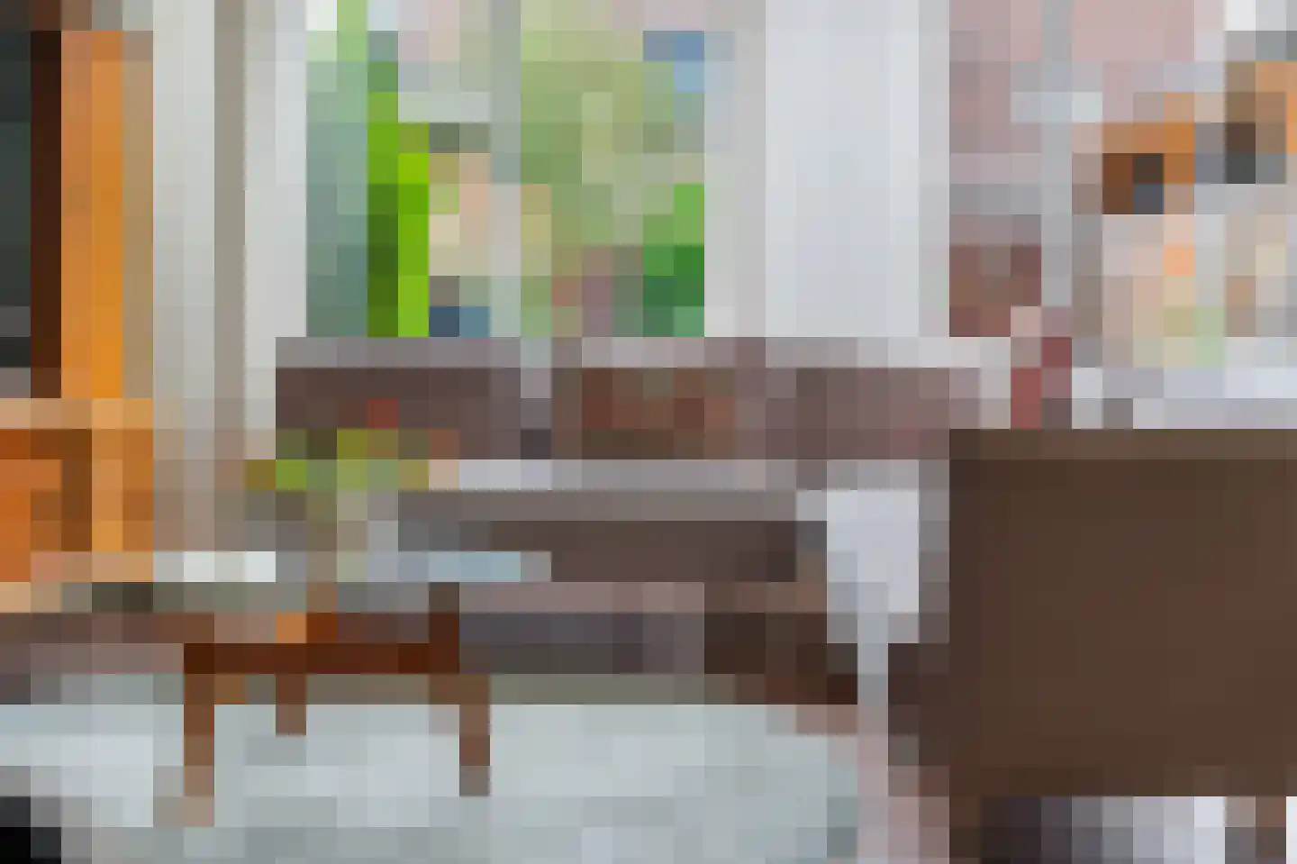Neel Gijsenpad 4 Rotterdam thumbnail 10