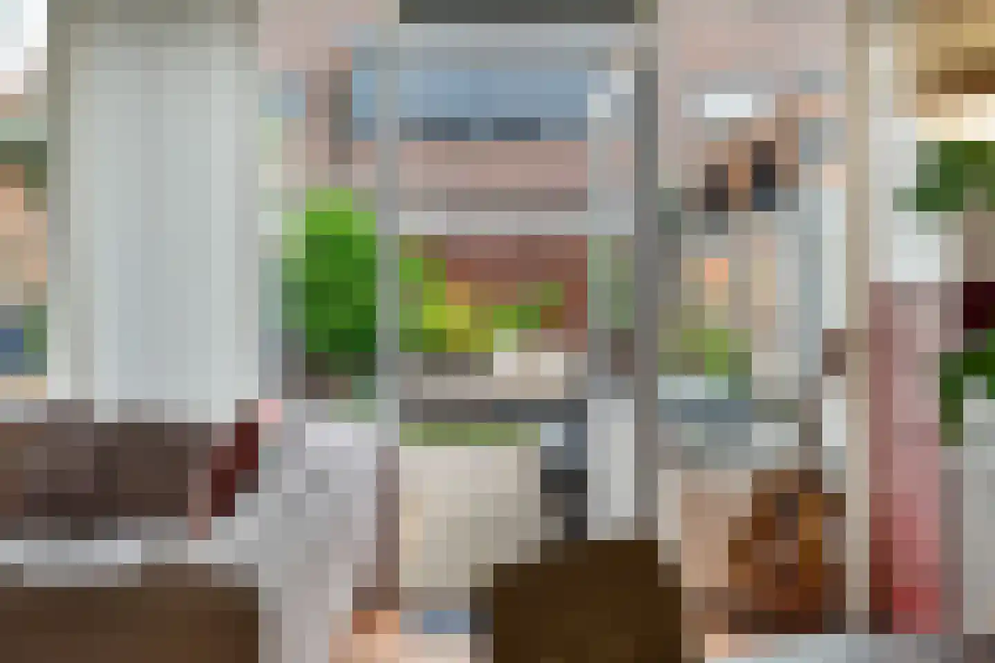 Neel Gijsenpad 4 Rotterdam thumbnail 11