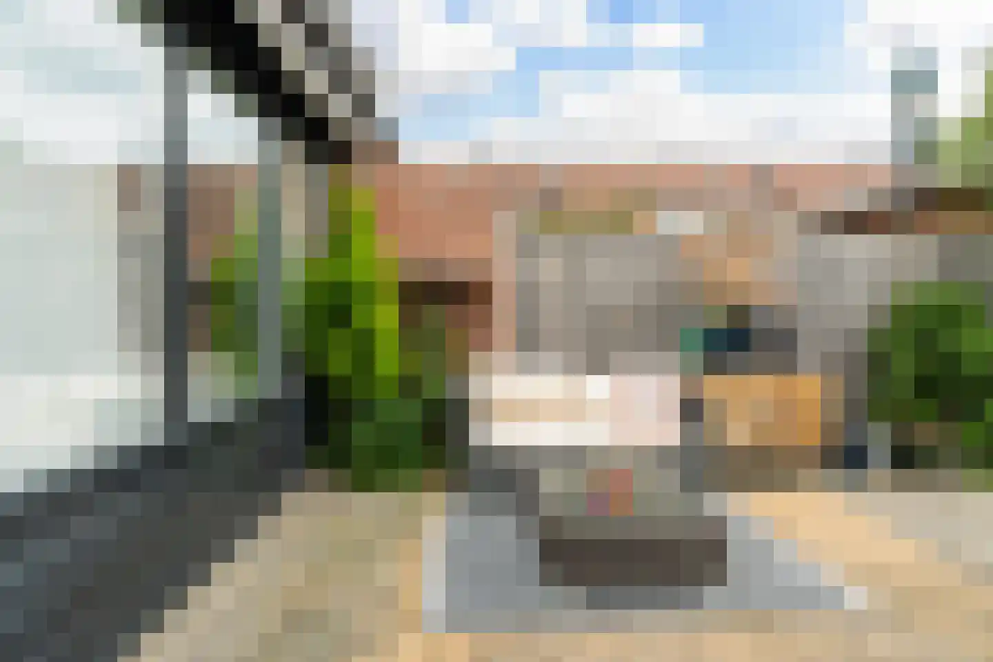 Neel Gijsenpad 4 Rotterdam thumbnail 12
