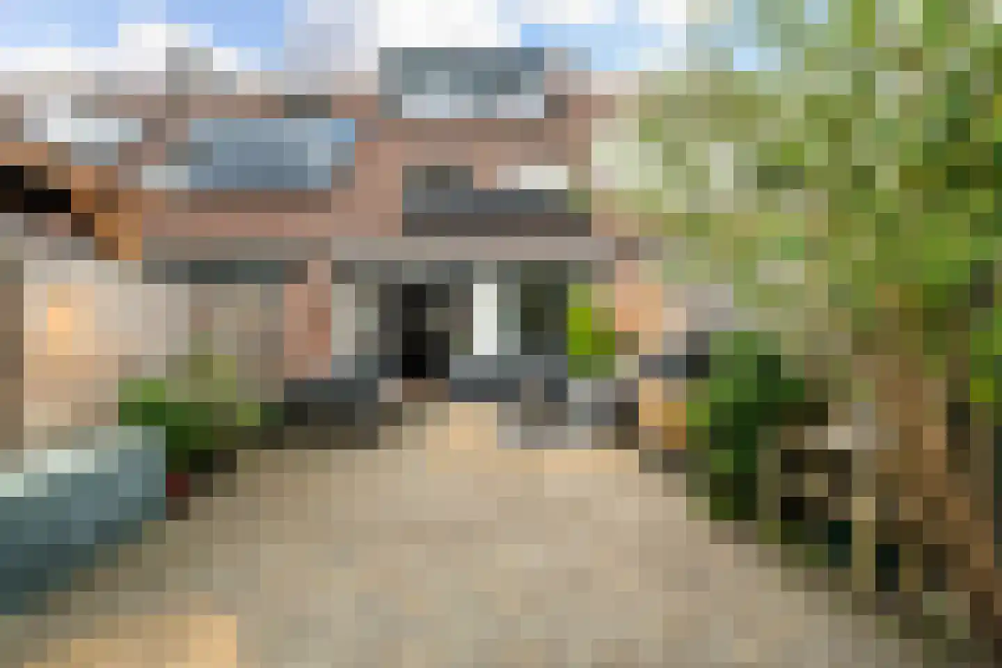 Neel Gijsenpad 4 Rotterdam thumbnail 13