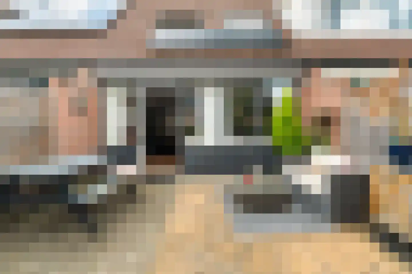 Neel Gijsenpad 4 Rotterdam thumbnail 14
