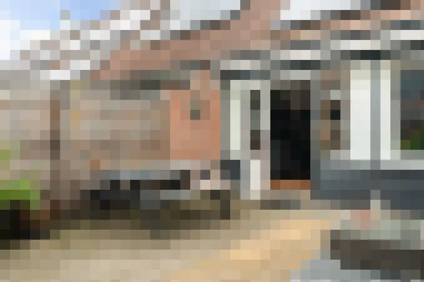 Neel Gijsenpad 4 Rotterdam thumbnail 15