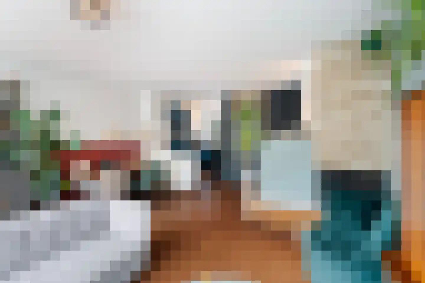 Neel Gijsenpad 4 Rotterdam thumbnail 16