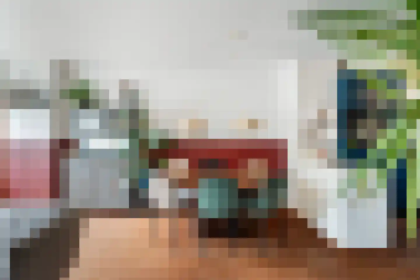 Neel Gijsenpad 4 Rotterdam thumbnail 18