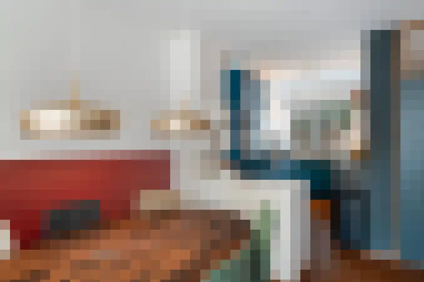 Neel Gijsenpad 4 Rotterdam thumbnail 19
