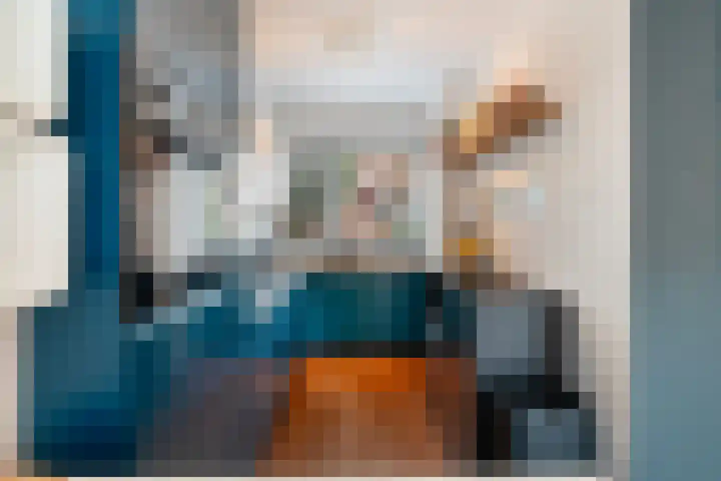 Neel Gijsenpad 4 Rotterdam thumbnail 21