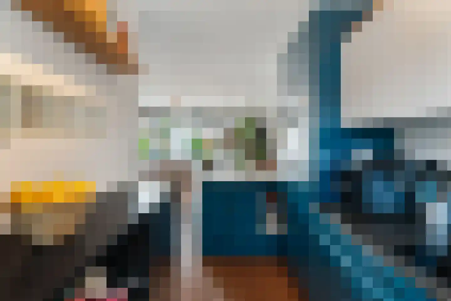 Neel Gijsenpad 4 Rotterdam thumbnail 22