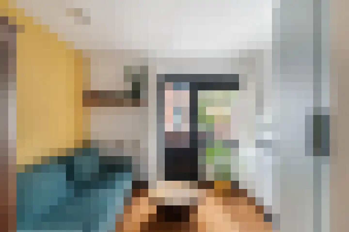 Neel Gijsenpad 4 Rotterdam thumbnail 26