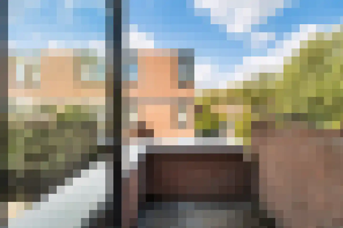 Neel Gijsenpad 4 Rotterdam thumbnail 27