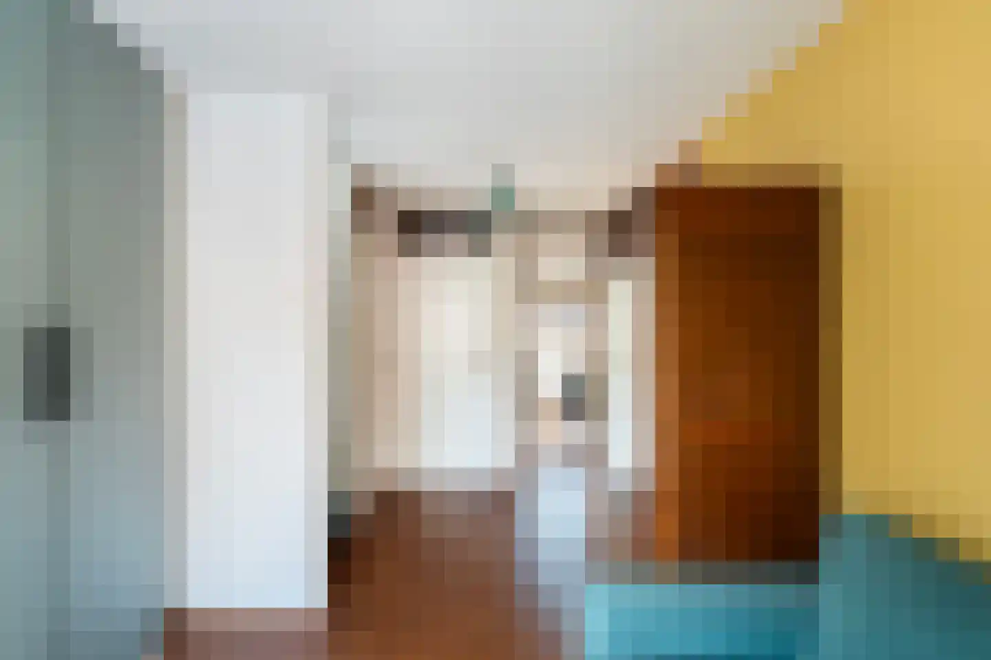 Neel Gijsenpad 4 Rotterdam thumbnail 28
