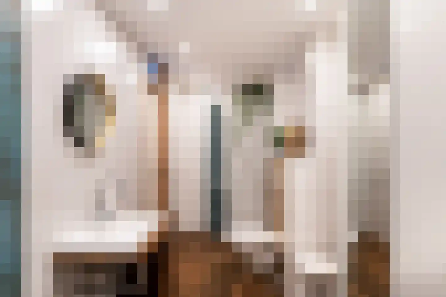 Neel Gijsenpad 4 Rotterdam thumbnail 30