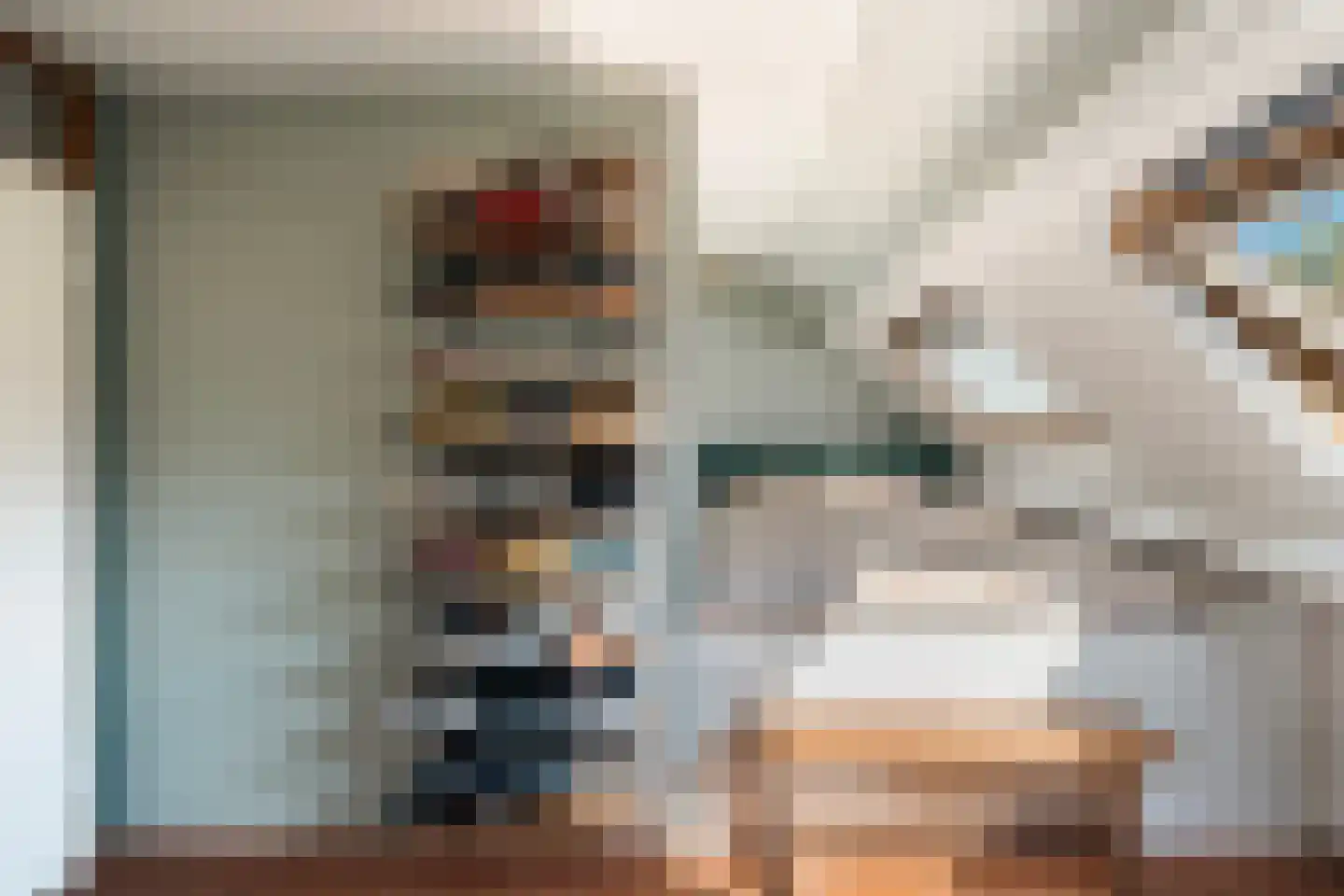 Neel Gijsenpad 4 Rotterdam thumbnail 32