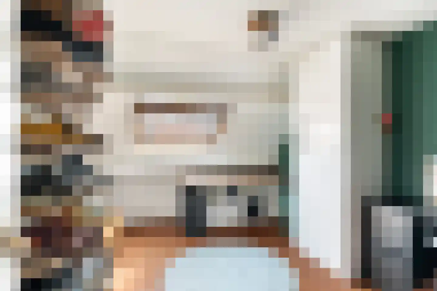 Neel Gijsenpad 4 Rotterdam thumbnail 33