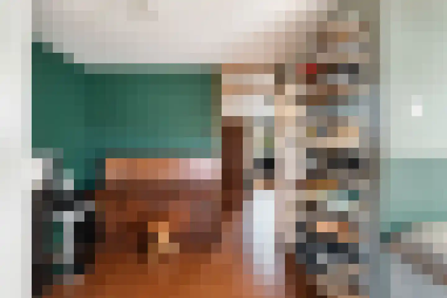 Neel Gijsenpad 4 Rotterdam thumbnail 34