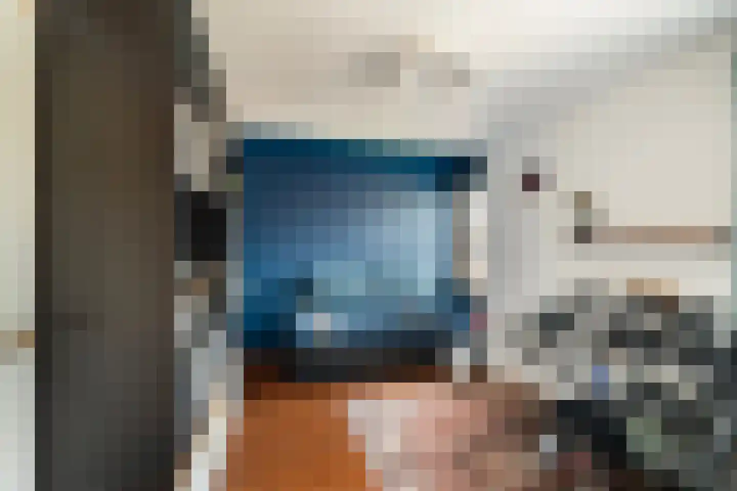 Neel Gijsenpad 4 Rotterdam thumbnail 37