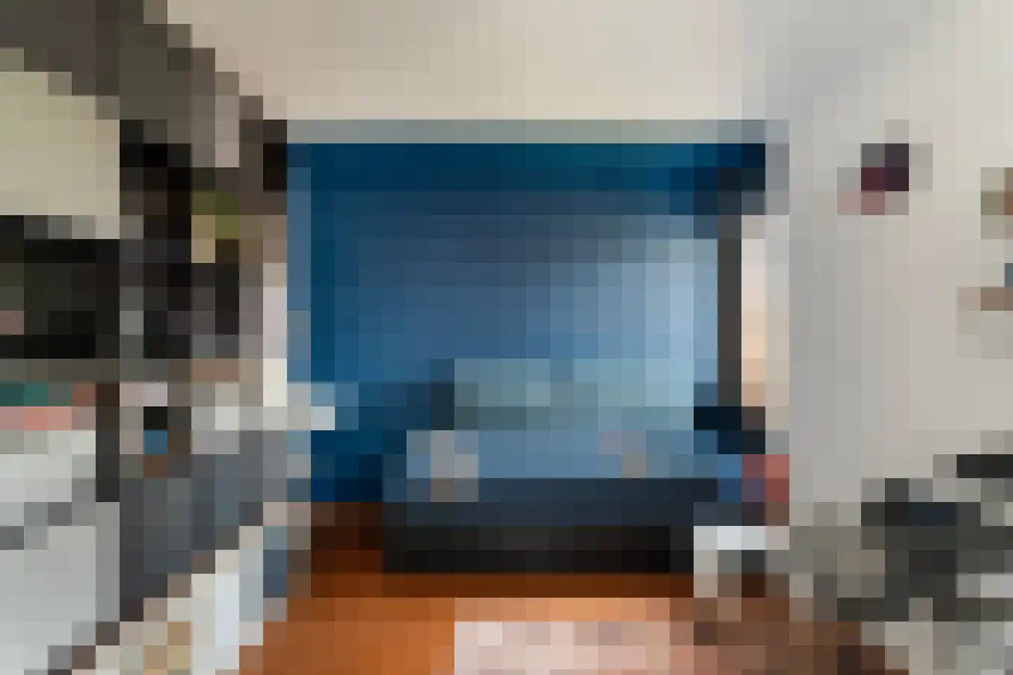 Neel Gijsenpad 4 Rotterdam thumbnail 38