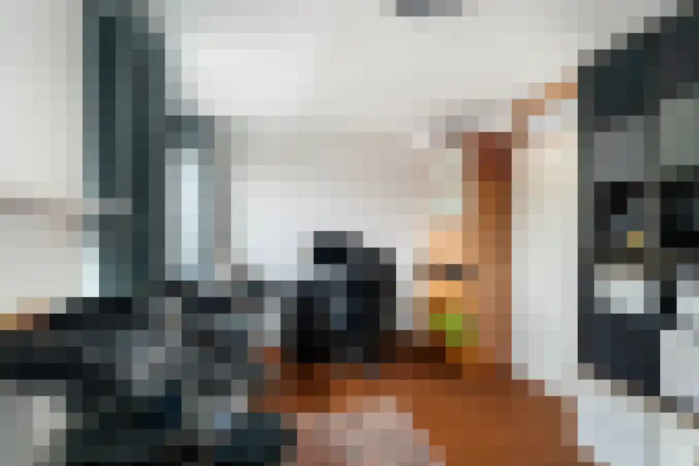 Neel Gijsenpad 4 Rotterdam thumbnail 39