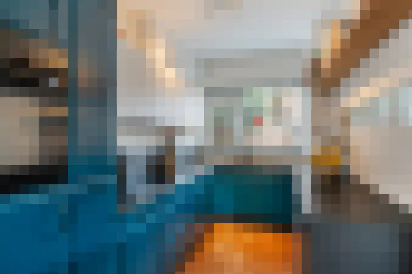 Neel Gijsenpad 4 Rotterdam thumbnail 4