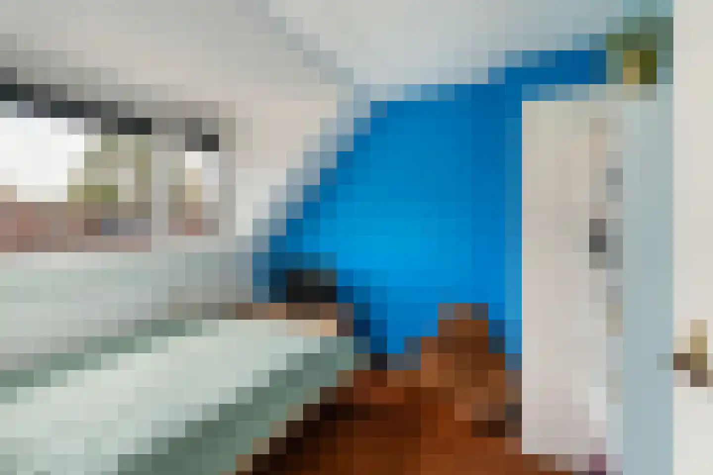 Neel Gijsenpad 4 Rotterdam thumbnail 40