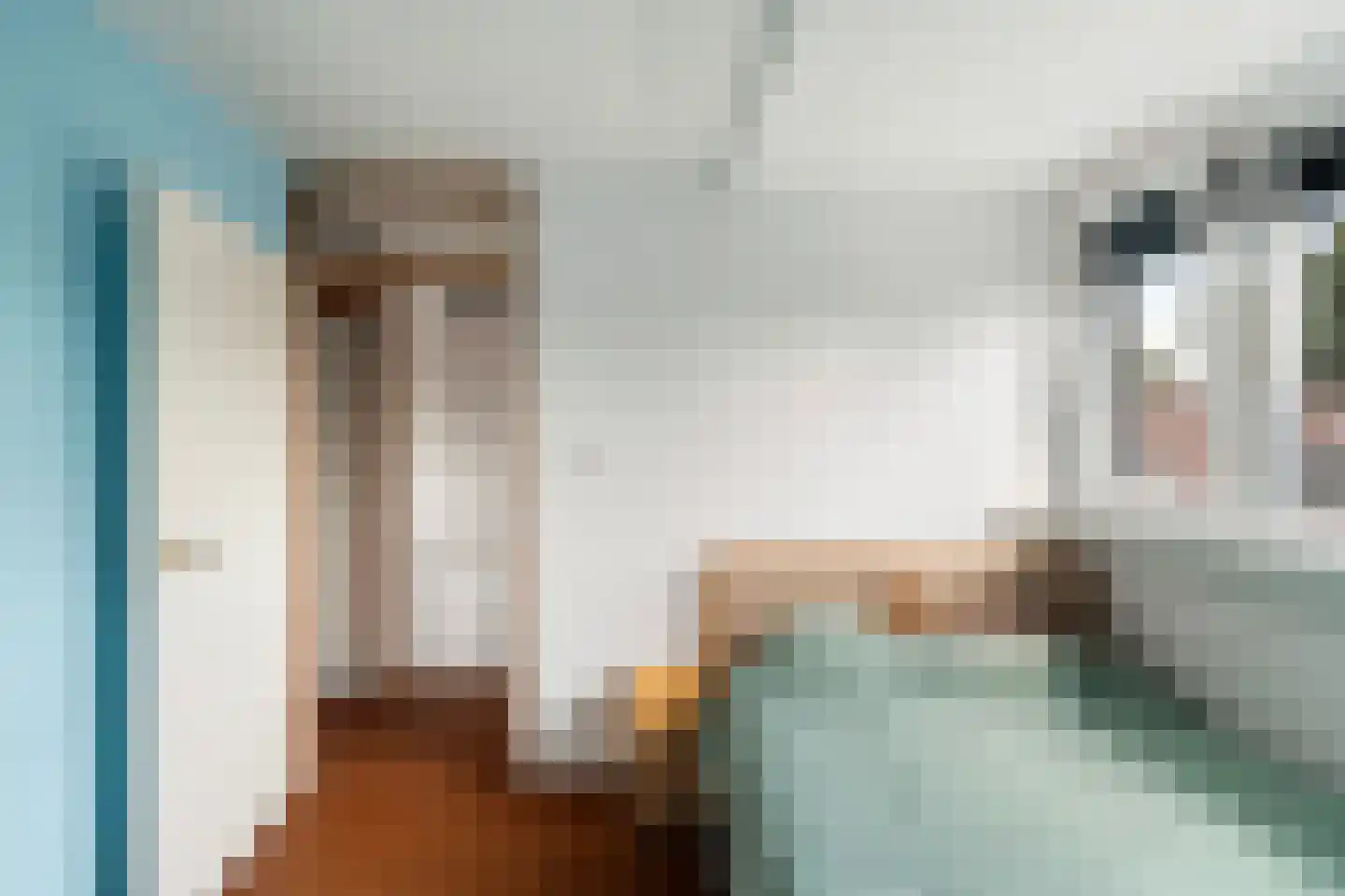 Neel Gijsenpad 4 Rotterdam thumbnail 41