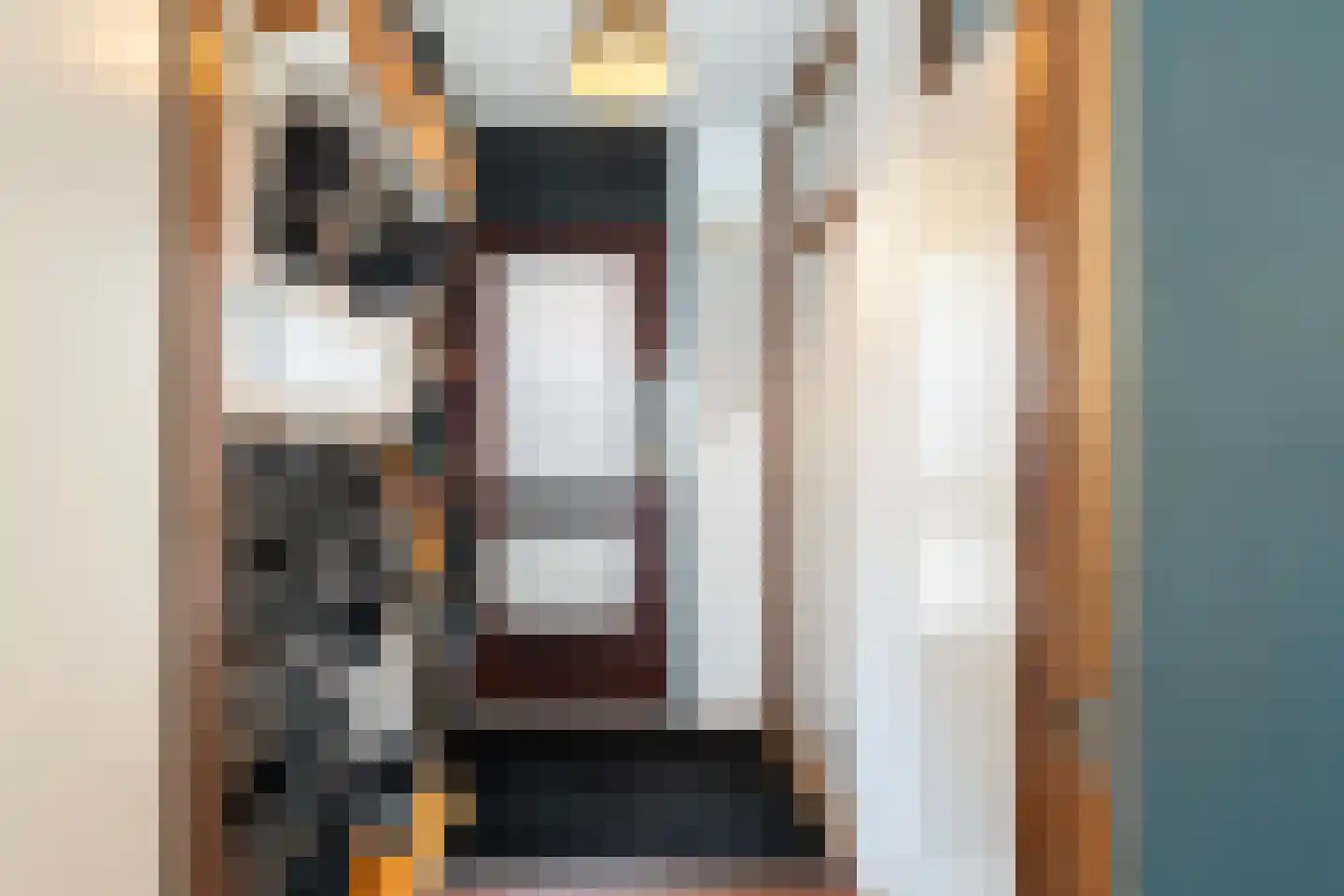 Neel Gijsenpad 4 Rotterdam thumbnail 42