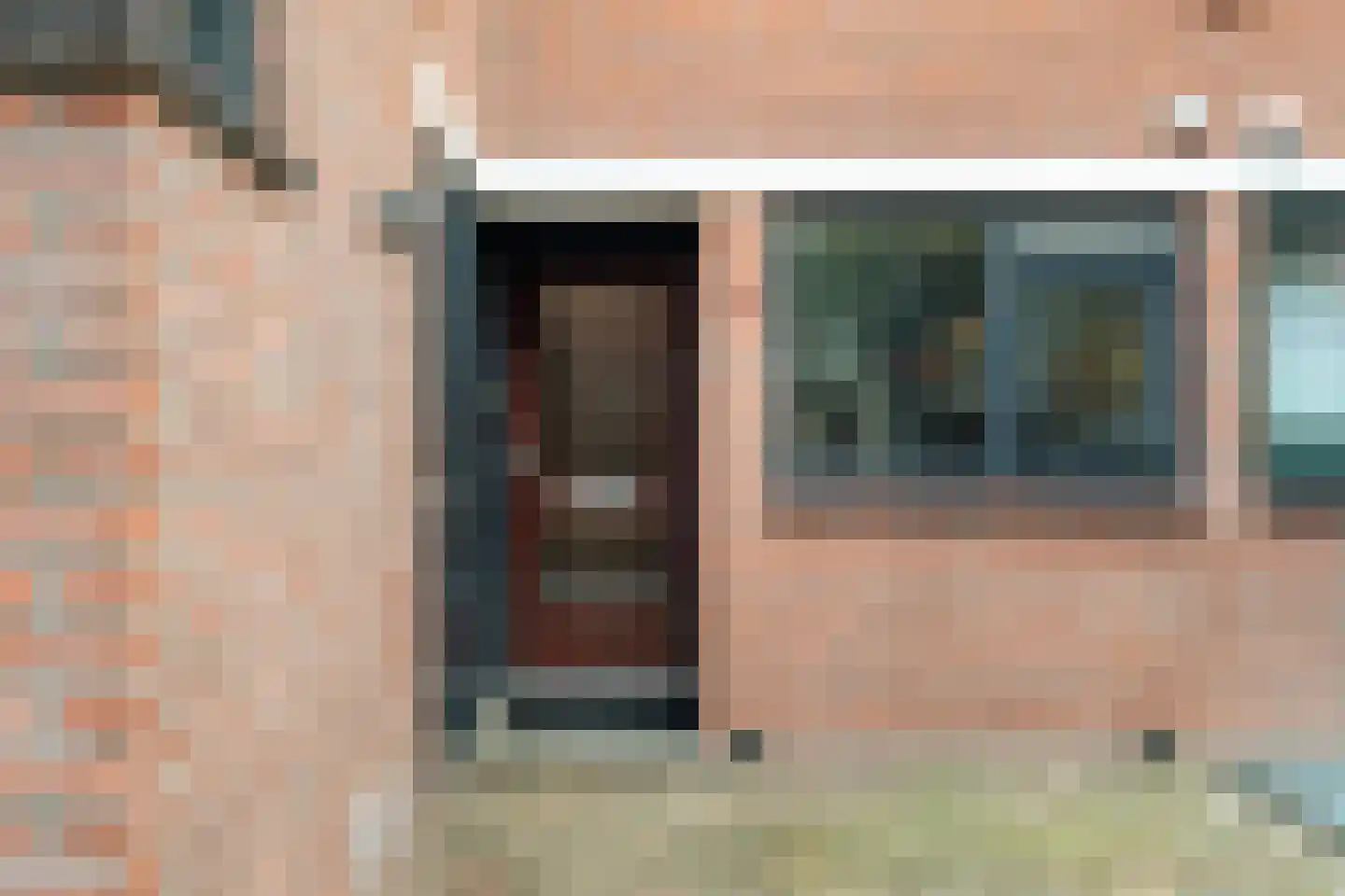 Neel Gijsenpad 4 Rotterdam thumbnail 43