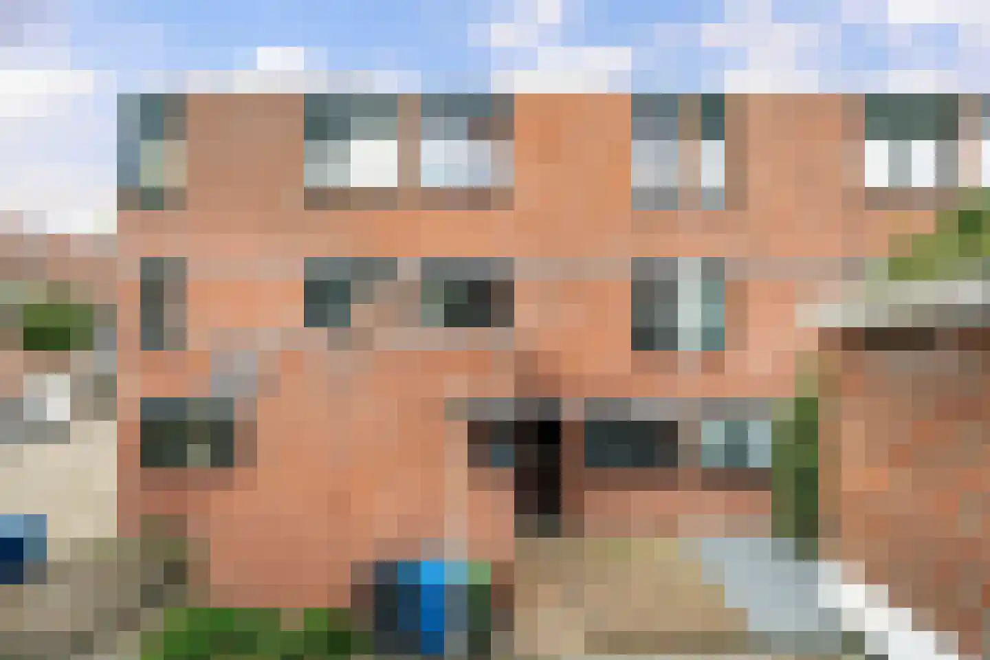 Neel Gijsenpad 4 Rotterdam thumbnail 44