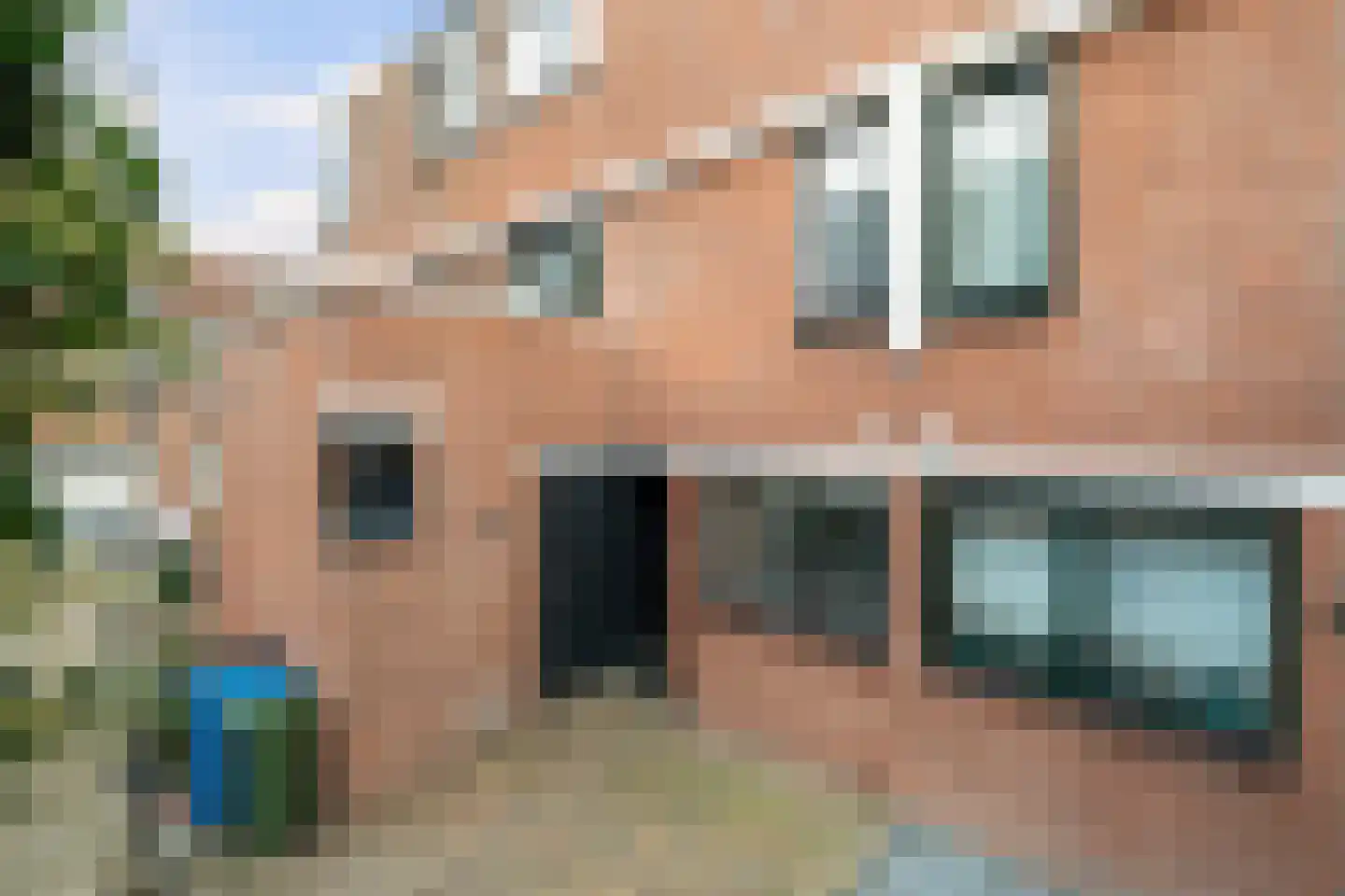 Neel Gijsenpad 4 Rotterdam thumbnail 45