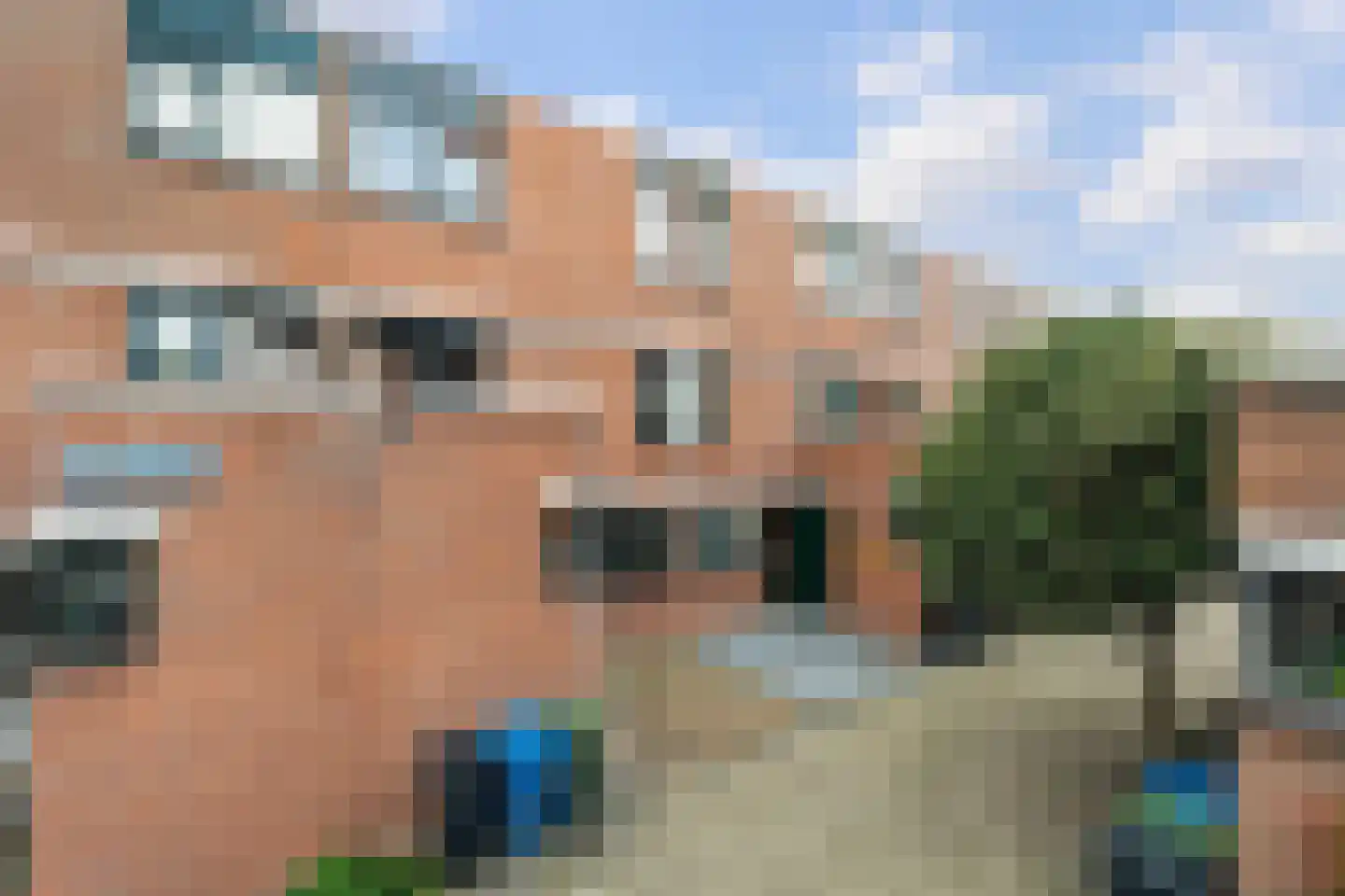 Neel Gijsenpad 4 Rotterdam thumbnail 46