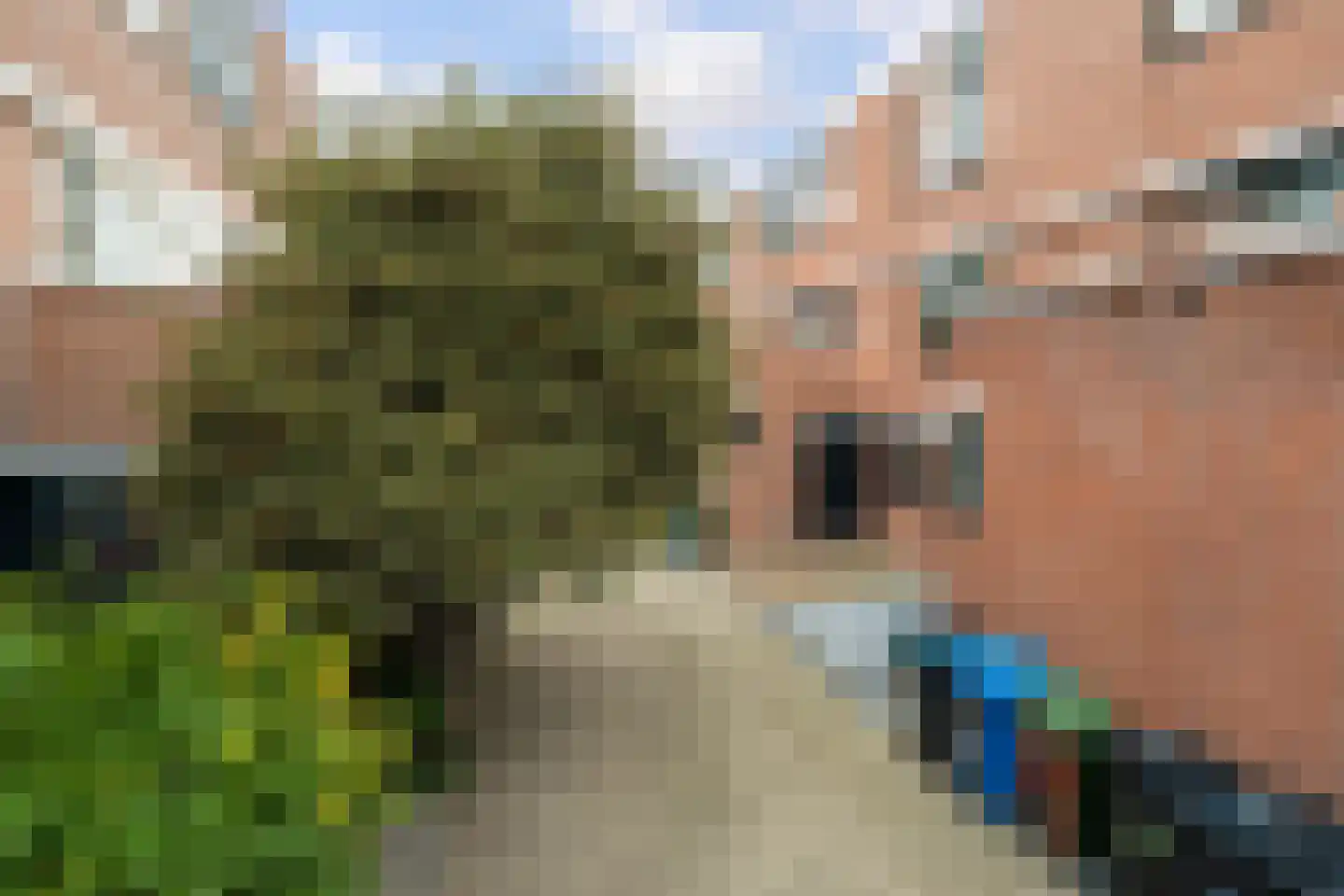 Neel Gijsenpad 4 Rotterdam thumbnail 47