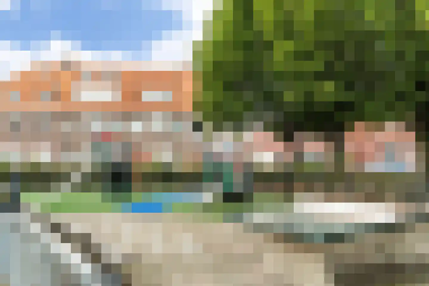Neel Gijsenpad 4 Rotterdam thumbnail 48