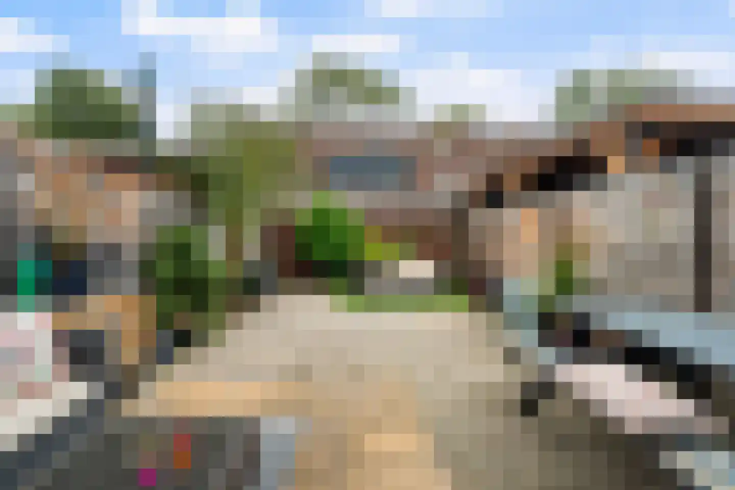 Neel Gijsenpad 4 Rotterdam thumbnail 5