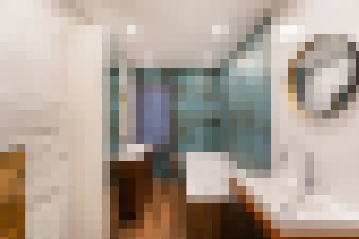 Neel Gijsenpad 4 Rotterdam thumbnail 6