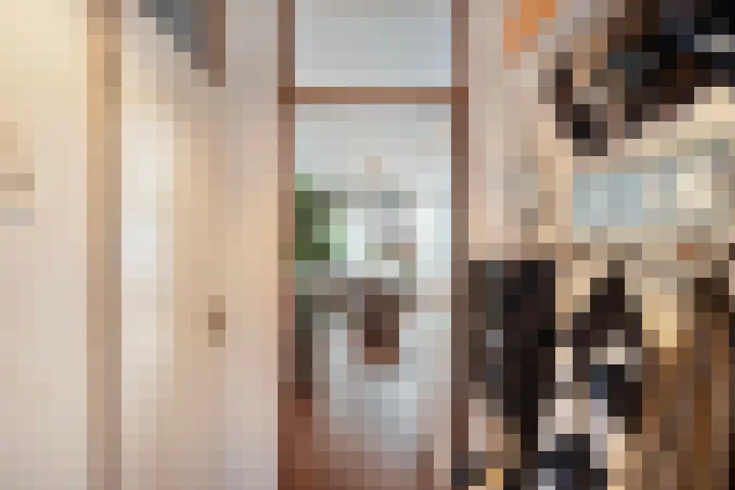 Neel Gijsenpad 4 Rotterdam thumbnail 7