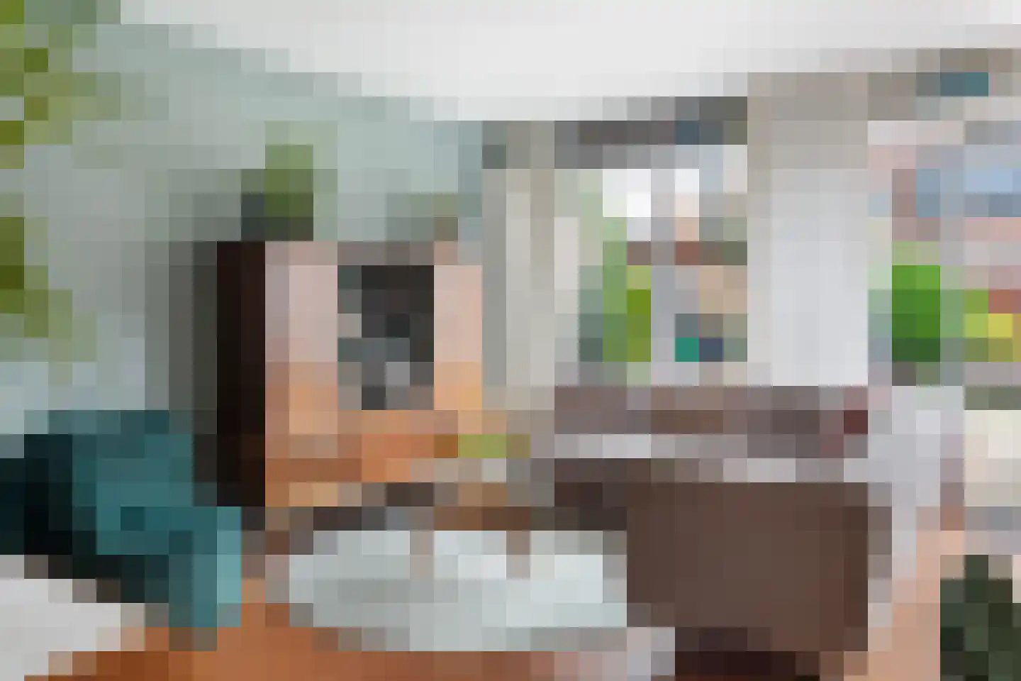 Neel Gijsenpad 4 Rotterdam thumbnail 8